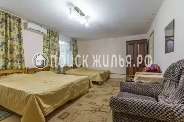 «На корабельном»