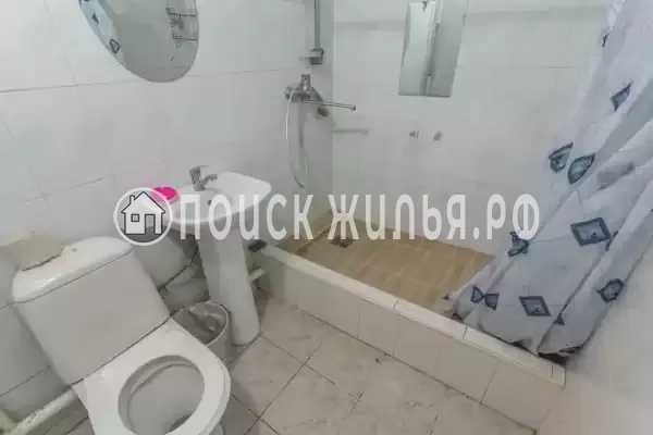 «На корабельном»