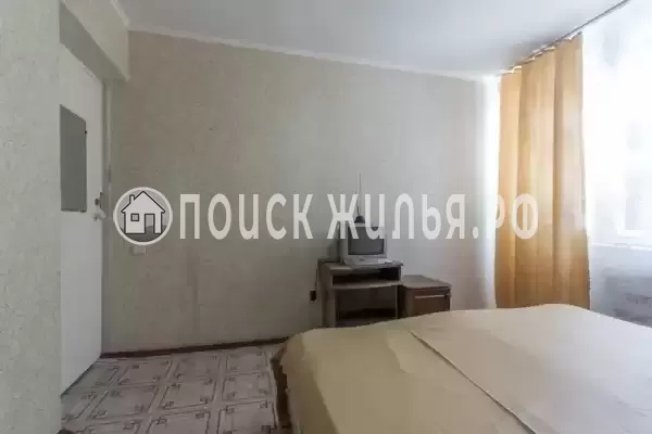 «На корабельном»