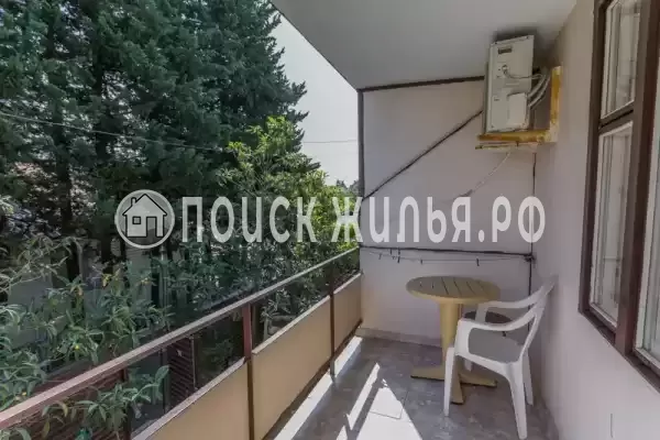 «На корабельном»