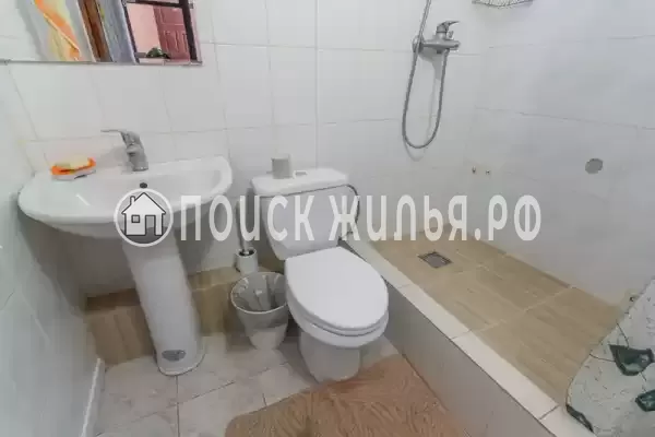 «На корабельном»