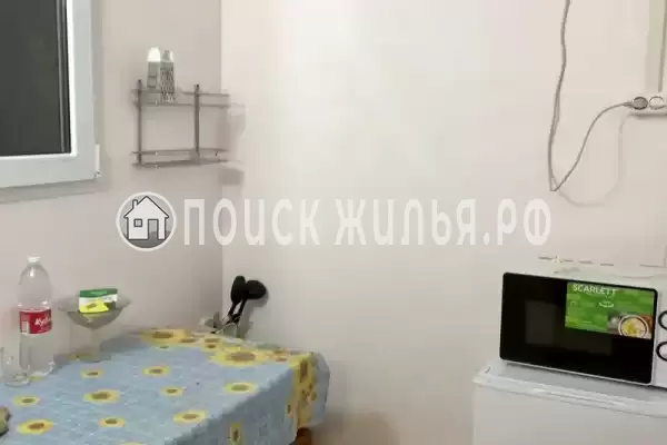 «На корабельном»