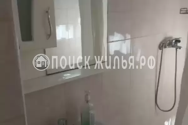 «На корабельном»