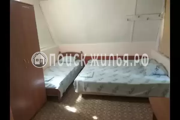 «На корабельном»