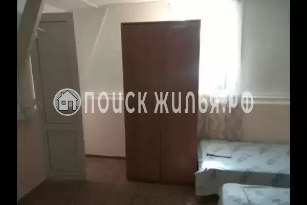 «На корабельном»