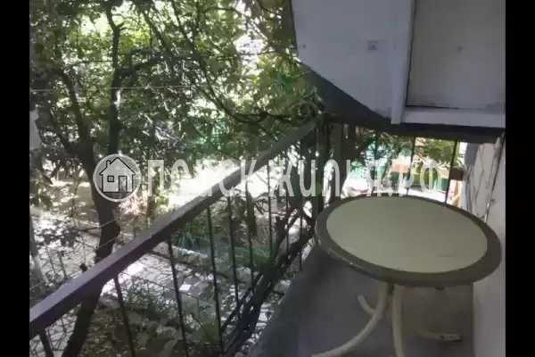 «На корабельном»