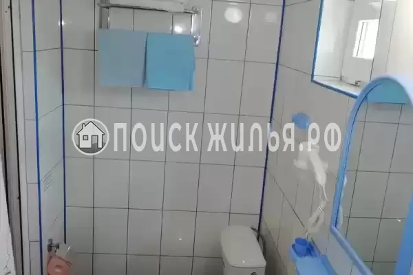 Гостевой дом, Восточная, д.9