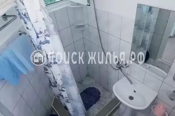 Гостевой дом, Восточная, д.9