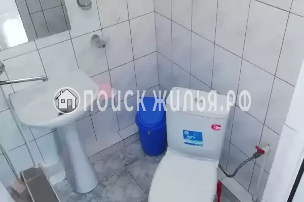 Гостевой дом, Восточная, д.9