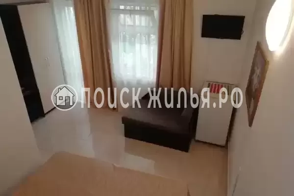 Гостевой дом, Восточная, д.9