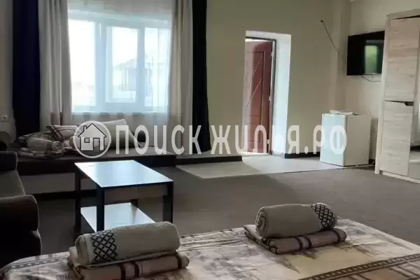 Частный сектор «Судак» Частный сектор «Судак»