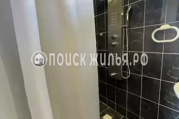 Частный сектор «Судак» Частный сектор «Судак»