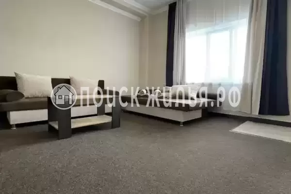 Частный сектор «Судак» Частный сектор «Судак»