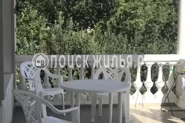 Частный сектор «Судак» Частный сектор «Судак»