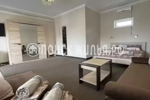 Частный сектор «Судак» Частный сектор «Судак»