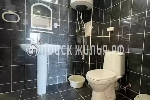 Частный сектор «Судак» Частный сектор «Судак»