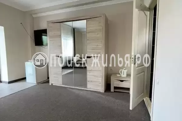 Частный сектор «Судак» Частный сектор «Судак»