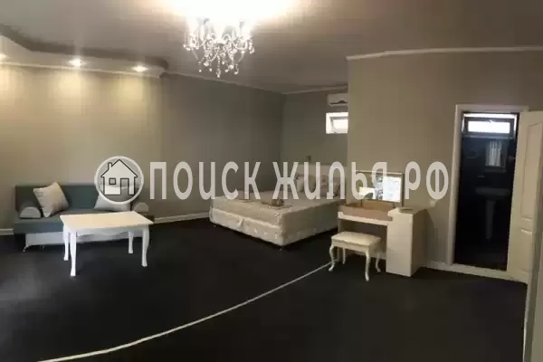 Частный сектор «Судак» Частный сектор «Судак»