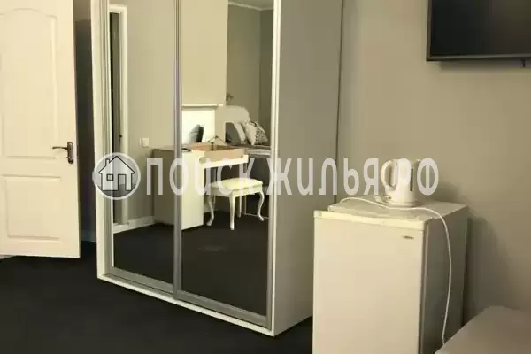 Частный сектор «Судак» Частный сектор «Судак»