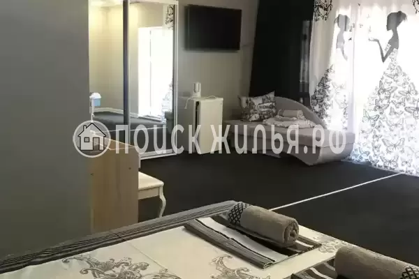 Частный сектор «Судак» Частный сектор «Судак»