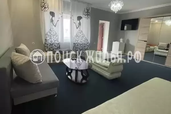 Частный сектор «Судак» Частный сектор «Судак»