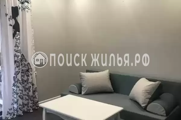 Частный сектор «Судак» Частный сектор «Судак»