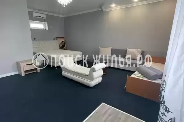 Частный сектор «Судак» Частный сектор «Судак»