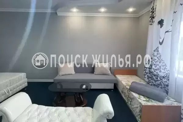 Частный сектор «Судак» Частный сектор «Судак»