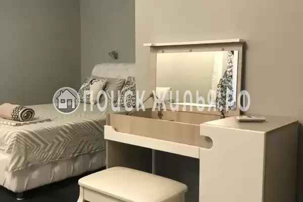 Частный сектор «Судак» Частный сектор «Судак»