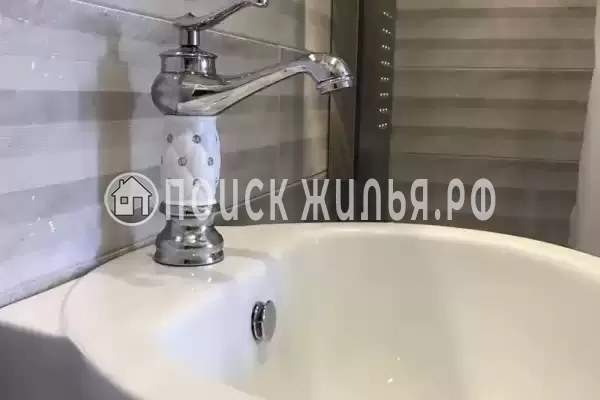 Частный сектор «Судак» Частный сектор «Судак»