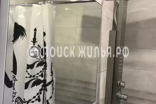 Частный сектор «Судак» Частный сектор «Судак»