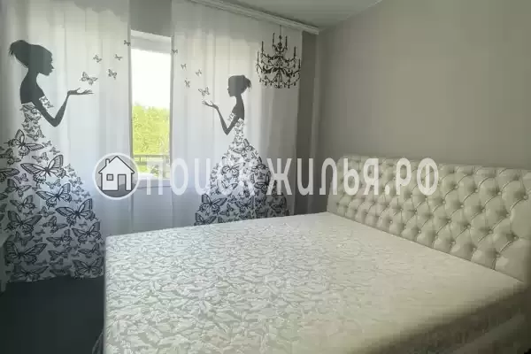 Частный сектор «Судак» Частный сектор «Судак»