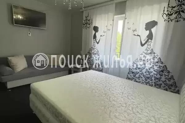 Частный сектор «Судак» Частный сектор «Судак»