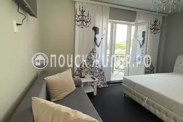 Частный сектор «Судак» Частный сектор «Судак»