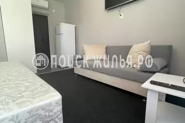 Частный сектор «Судак» Частный сектор «Судак»