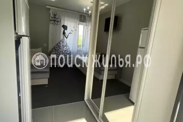 Частный сектор «Судак» Частный сектор «Судак»