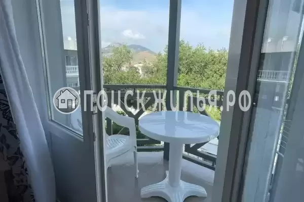 Частный сектор «Судак» Частный сектор «Судак»