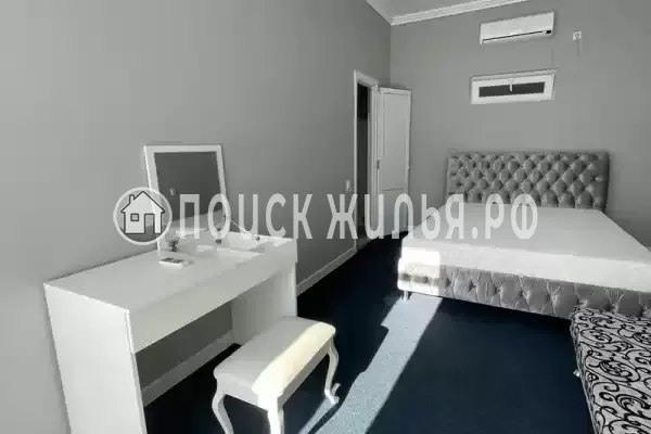 Частный сектор «Судак» Частный сектор «Судак»