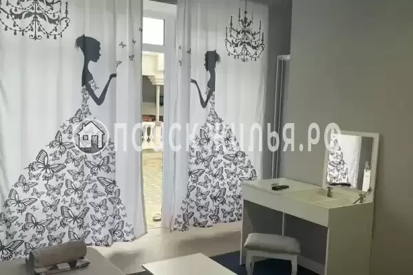 Частный сектор «Судак» Частный сектор «Судак»