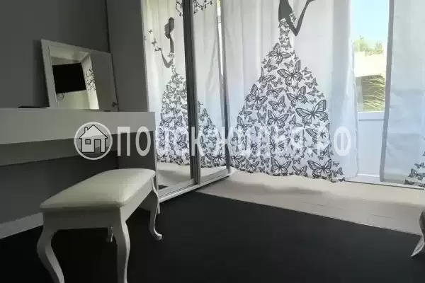 Частный сектор «Судак» Частный сектор «Судак»