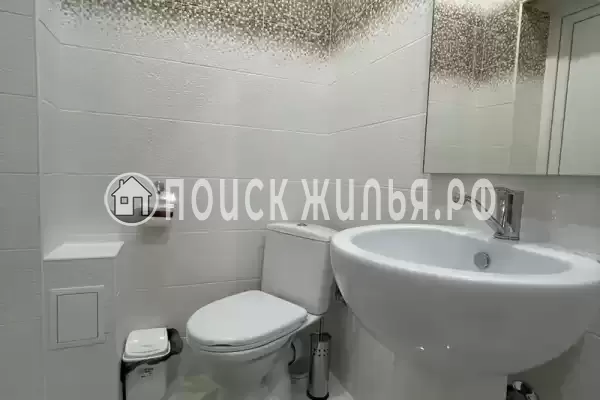 Частный сектор «Судак» Частный сектор «Судак»