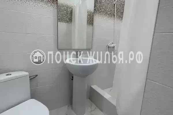 Частный сектор «Судак» Частный сектор «Судак»