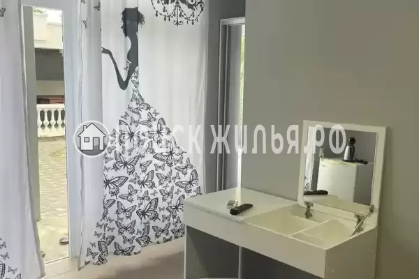 Частный сектор «Судак» Частный сектор «Судак»