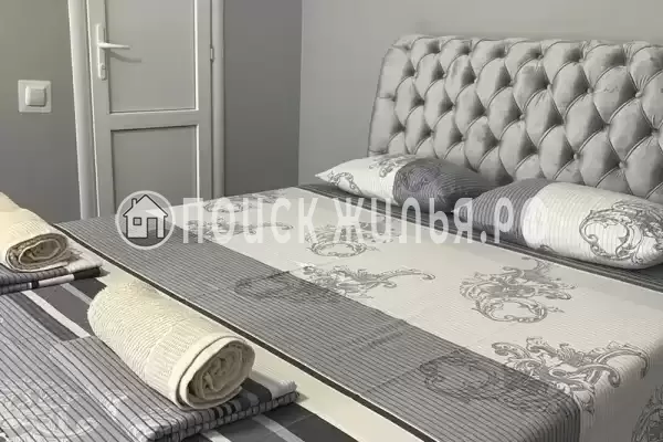 Частный сектор «Судак» Частный сектор «Судак»