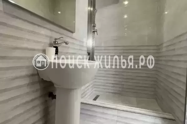 Частный сектор «Судак» Частный сектор «Судак»