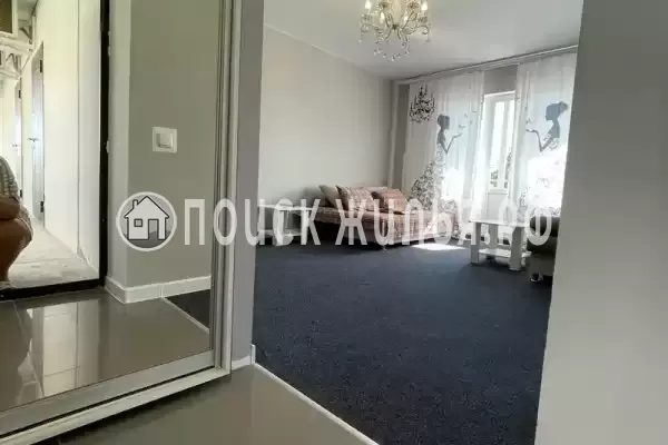 Частный сектор «Судак» Частный сектор «Судак»