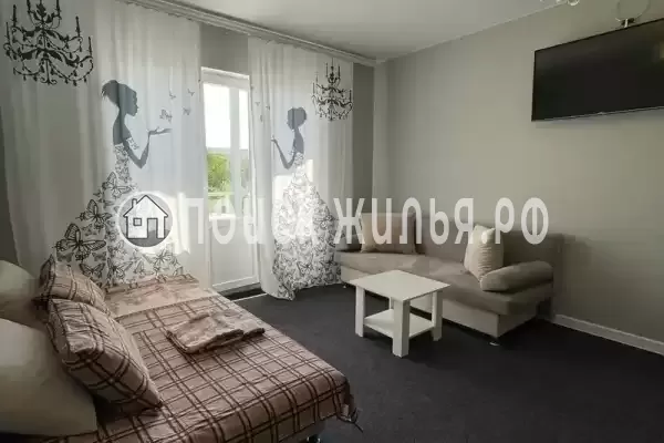 Частный сектор «Судак» Частный сектор «Судак»