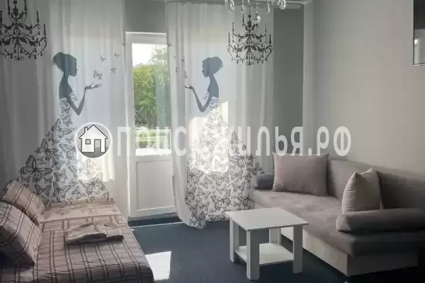 Частный сектор «Судак» Частный сектор «Судак»