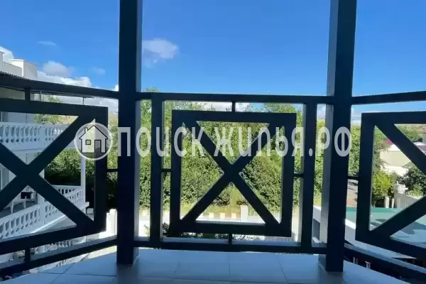 Частный сектор «Судак» Частный сектор «Судак»