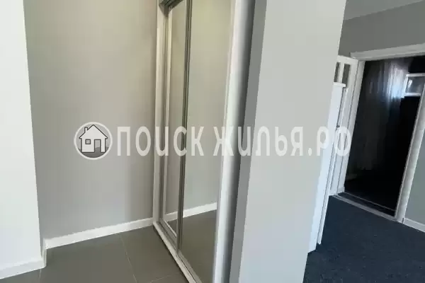 Частный сектор «Судак» Частный сектор «Судак»